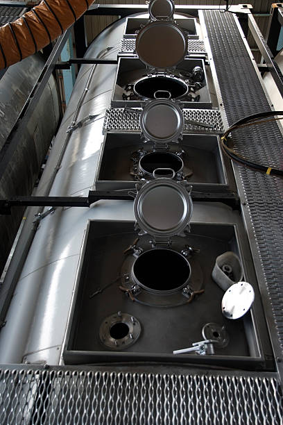 Best Local Air Duct Cleaning Services  in Shady Shores, TX